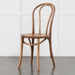 Bentwood Chair