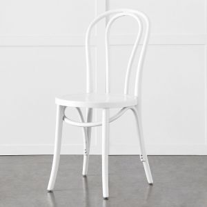 Replica Bentwood Chair