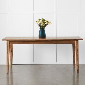 Tuscan Dining Table 180