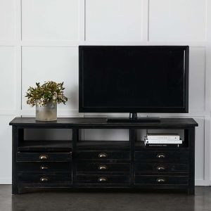 Miles TV Stand