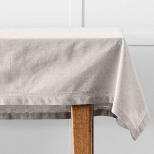Hayman Tablecloth 180x275