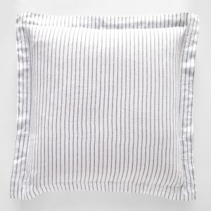 Antwerp Linen Euro Pillowcase