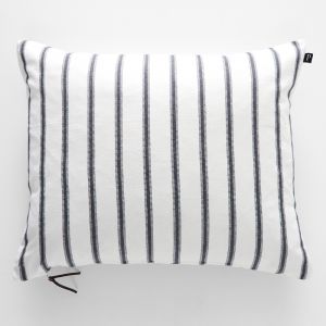 Ocean Multi Stripe Cushion 50x60