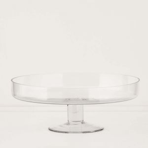 Stanley Cake Stand