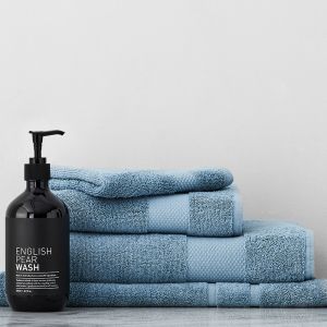 Nova Bath Mat