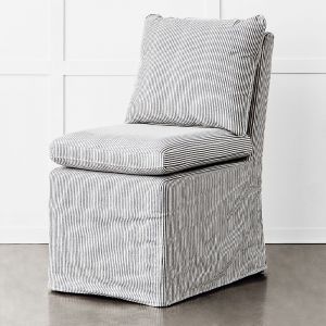 Emery Dining Chair