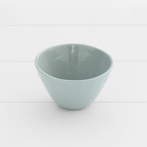 Marseille Cereal Bowl