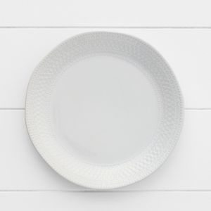 Marseille Dinner Plate