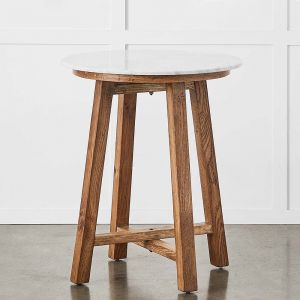 Alley Side Table