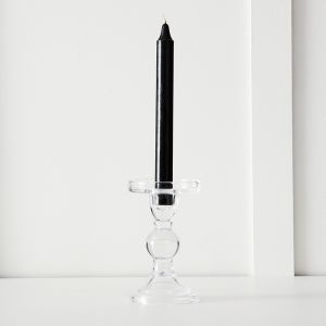 Siena Taper Candle 21cm