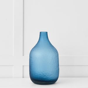 Parisi Bottleneck Vase