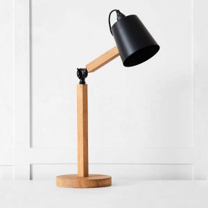 Fred Table Lamp