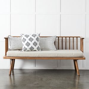 Belvedere Daybed