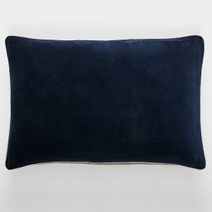 Velvet Cushion 40x60