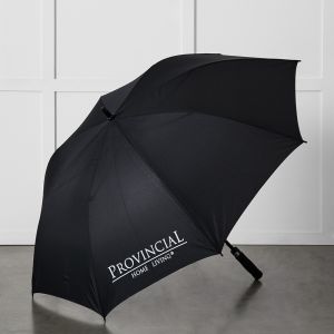 PHL Umbrella