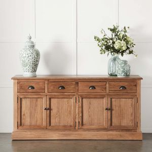 Coventry Sideboard