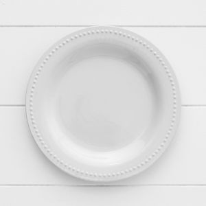 Lauren Dinner Plate