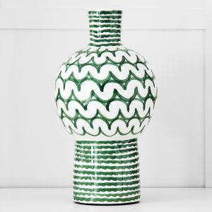 Sparta Vase