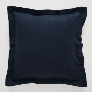 Antwerp Linen Euro Pillowcase