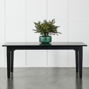 Jackson Extension Dining Table 200-300