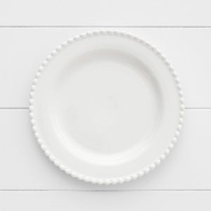 Bourgogne Dinner Plate