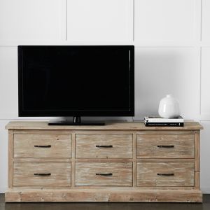 Beaumont TV Stand