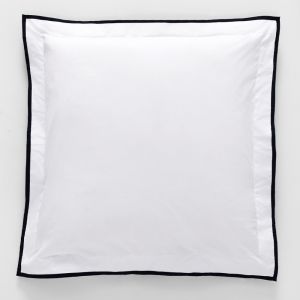 Bermuda Euro Pillowcase