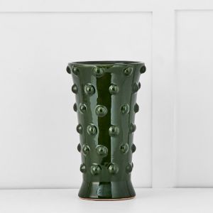 Sovereign Vase