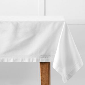 Hayman Tablecloth 180x350
