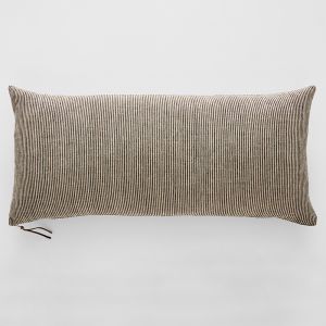 Edinburgh Cushion 40x90