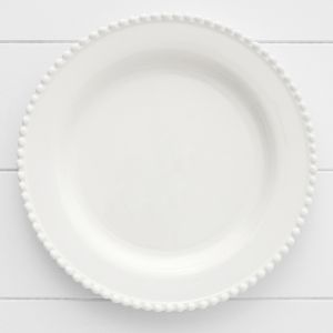 Bourgogne Serving Plate