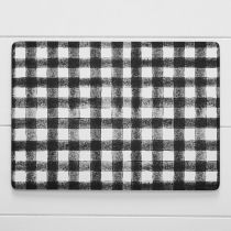 Porter Gingham Placemat