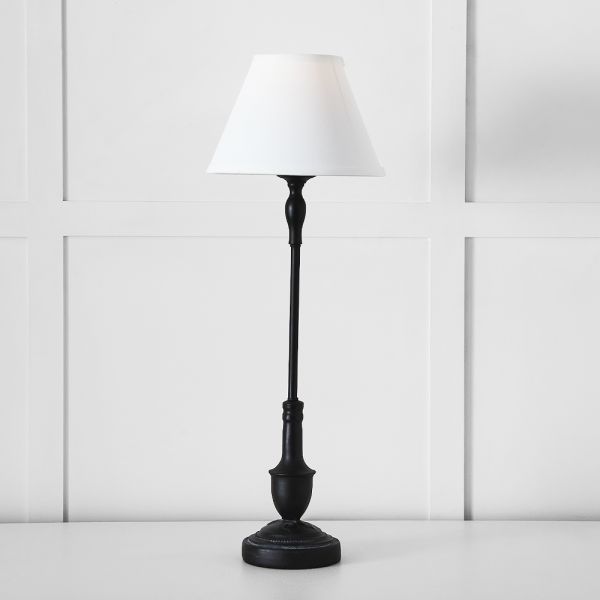 Alberta Table Lamp