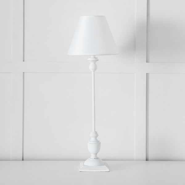 Paulette Table  Lamp 