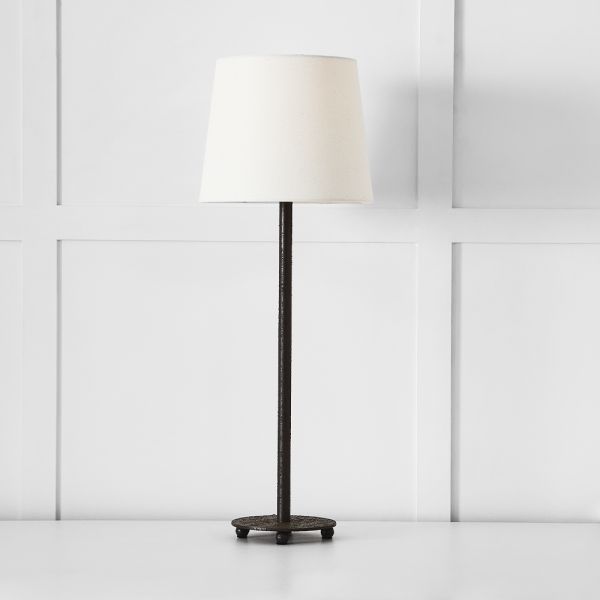 Airlie Table Lamp