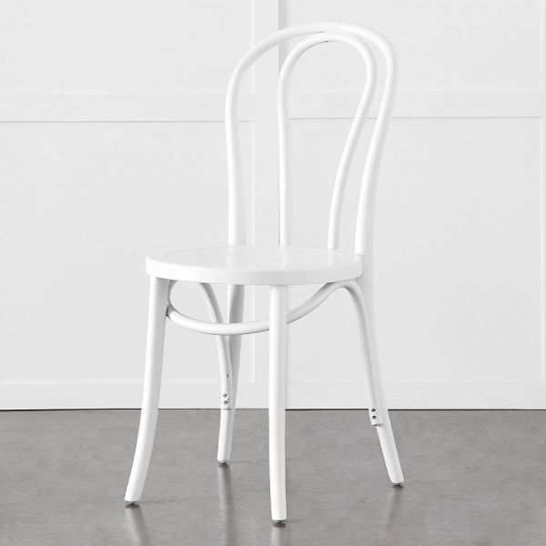 Replica Bentwood Chair