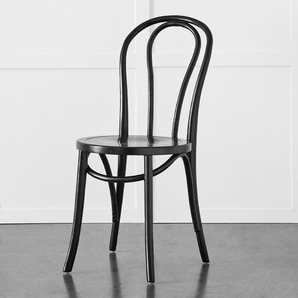 Replica Bentwood Chair  