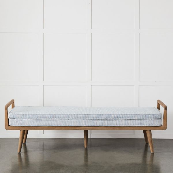 Swansea Daybed