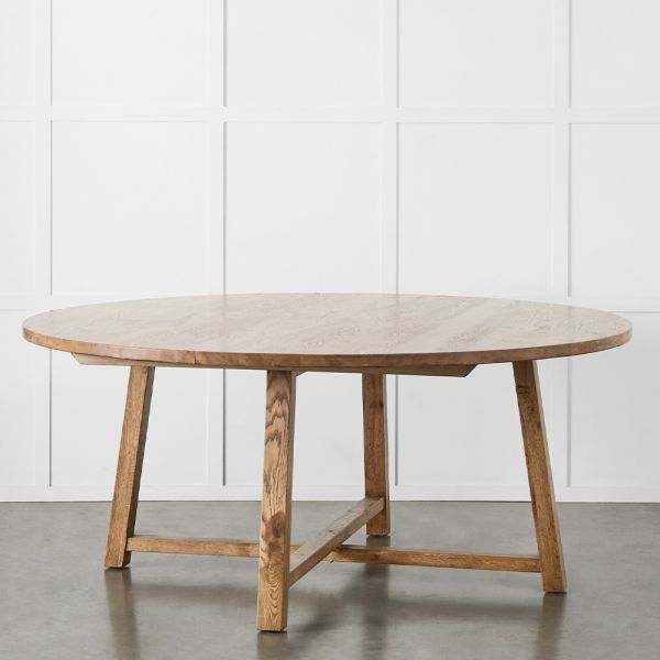 Connor Dining Table