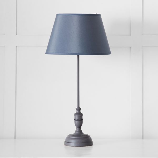 Lissy Table Lamp  