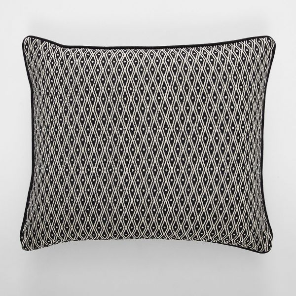 Equa Cushion 50x60