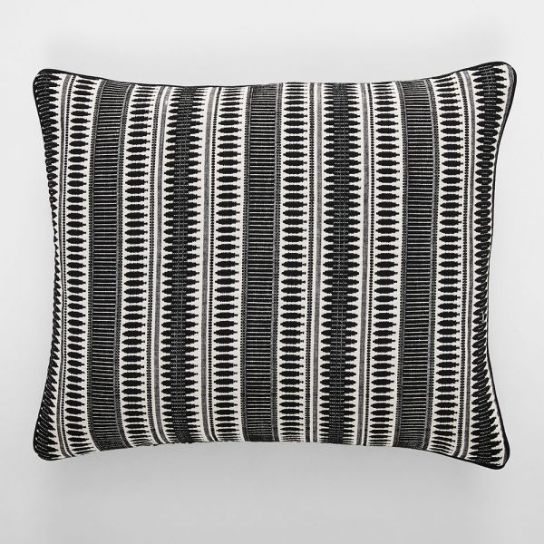 Aztec Cushion 50x60