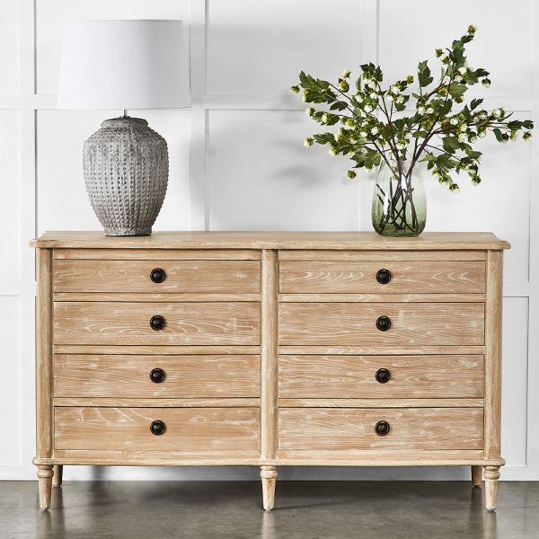 Montrose Chest of Drawers