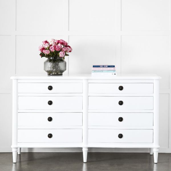 Montrose Chest of Drawers