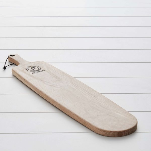 Maison Paddle Board 