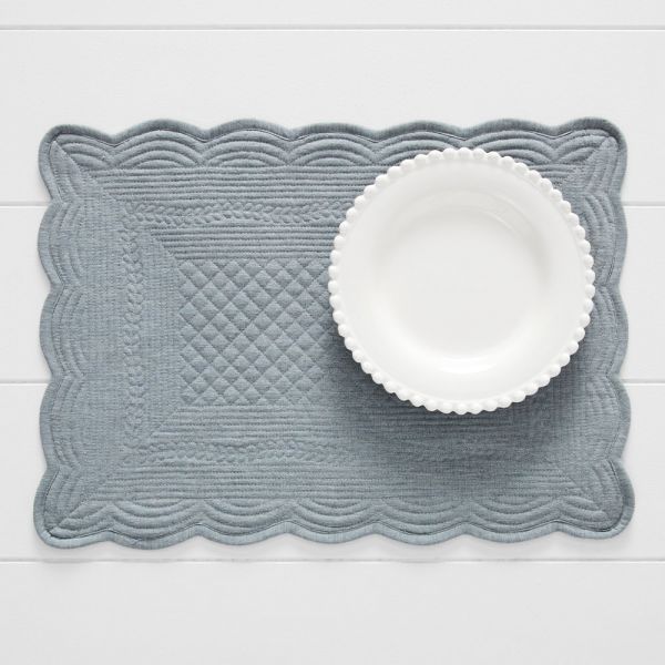 Parassy Placemat