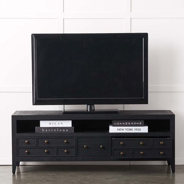 Fitzroy TV Stand