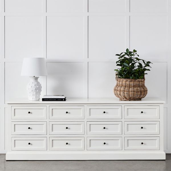 Rochester Sideboard