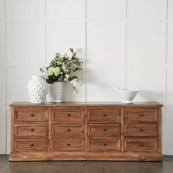 Rochester Sideboard