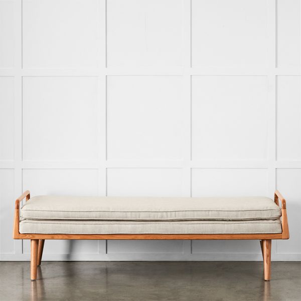 Swansea Daybed